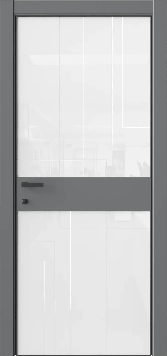 Дверь Innovation InS1